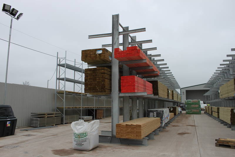 cantilever-timber-racking-system