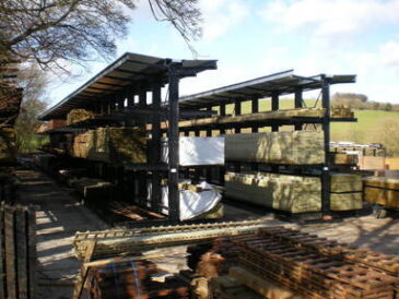timber-racking-wickens timber-racking-wickens