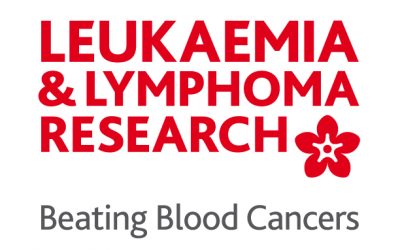 Wickens to support Leukaemia & Lymphona Research to beat blood cancer