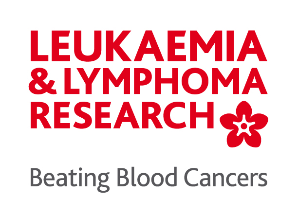 leukemia and lymphoma research