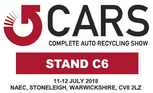 wickens-car-expo-2018 Wickens Car Expo