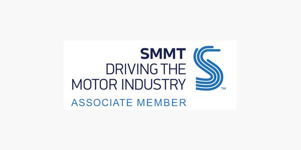SMMT Driving the motor industry