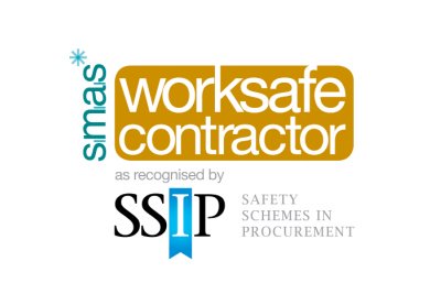 WORKSAFE WORKSAFE