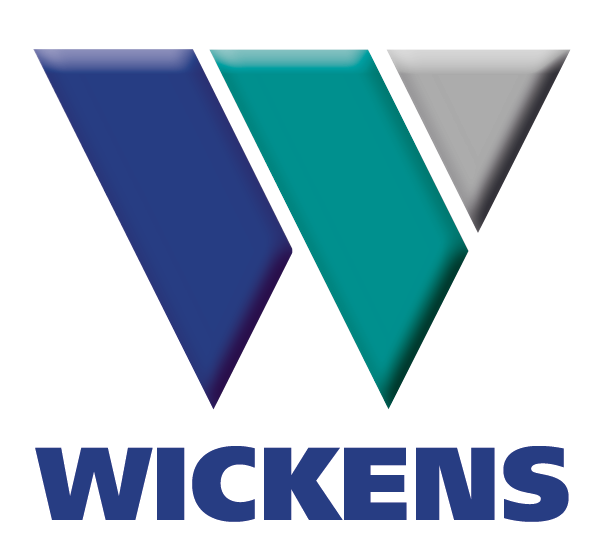 Wickens Logo