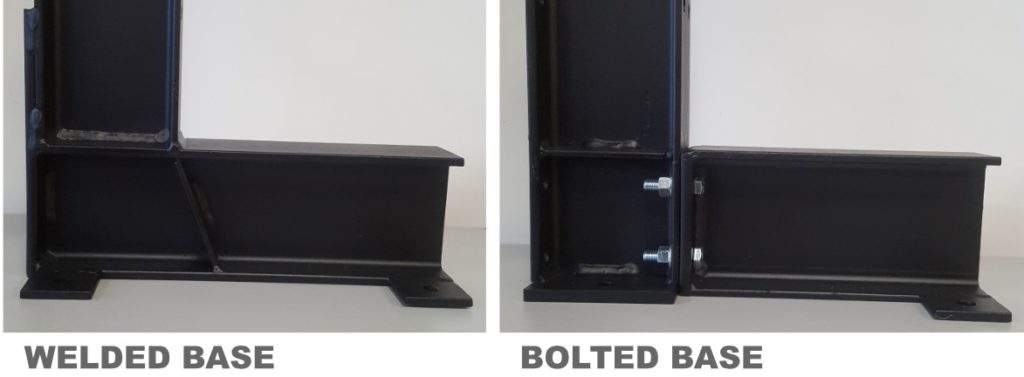 BB-V-WB-1024x377 design