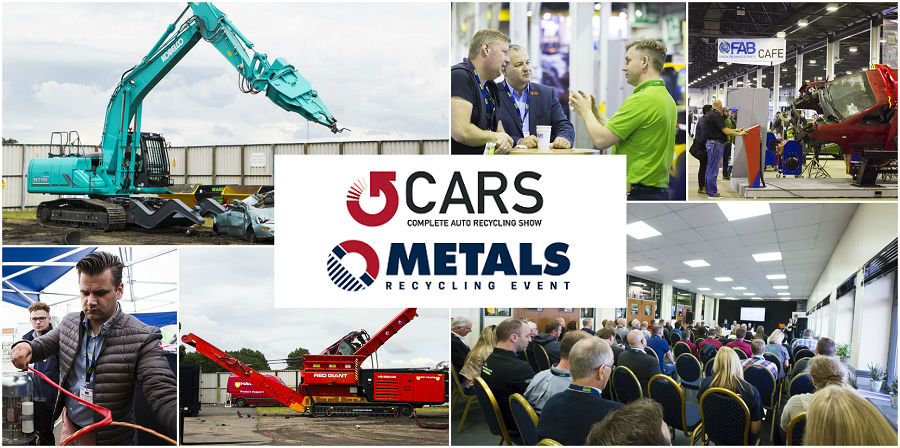 CARS-MRE-2018-Collage CARS MRE 2018 Collage
