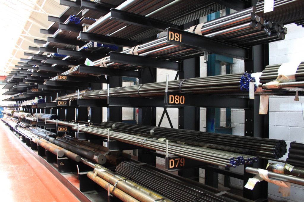 cantilever-racking-wickens cantilever-racking-wickens
