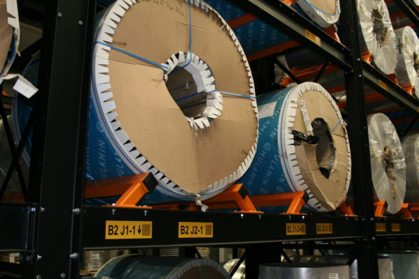 coil-cradles-racking coil cradles racking