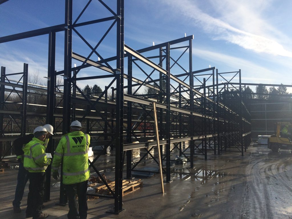 rack-clad-building-installation