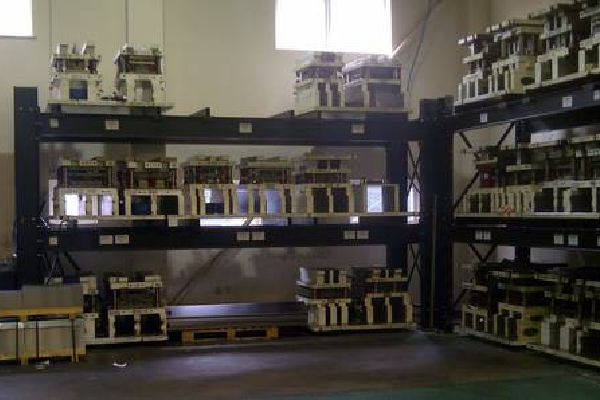 tool-storage-racking tool storage racking