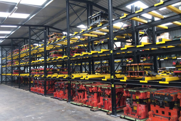 tool-storage-system tool storage racking system