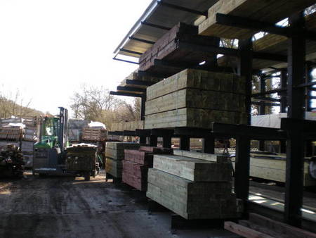 wickens-timber-cantilever-project