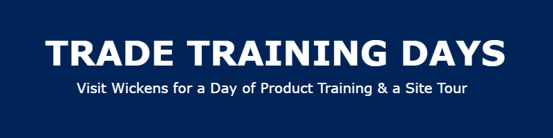 Trade-training-days-btn