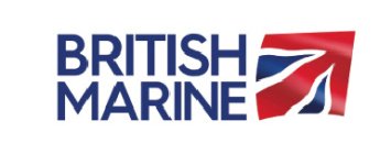 british marine