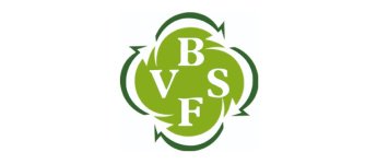 BVSF