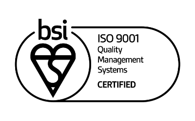 bsi audit passed with flying colours!