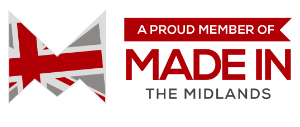 Made-in-the-Midlands-logo-Wickens