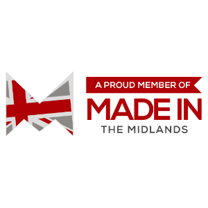Made-in-the-Midlands-logo-Wickens
