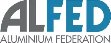 ALFED Logo - membership