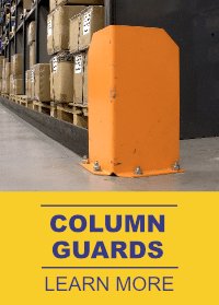 a button leading to the column guards page
