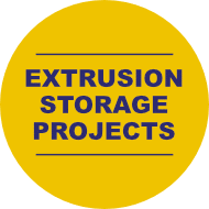 extrusion-storage-projects-button