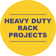 heavy-duty-racking-projects-button