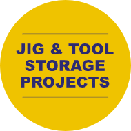 a button leading to the jig and tools storage projects page