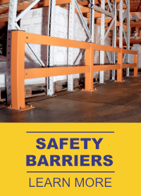image button for the safety barriers page